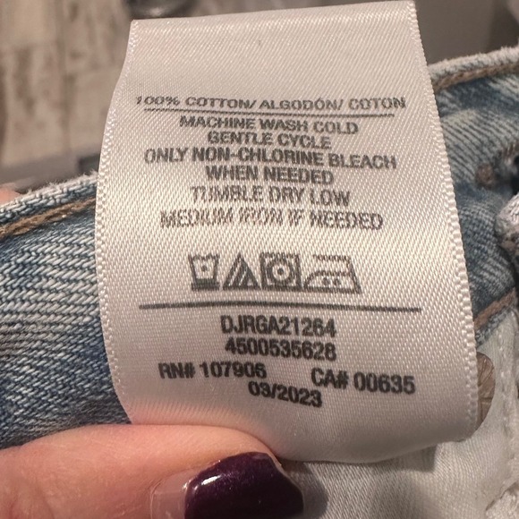 Hudson - Picture 3 of 5